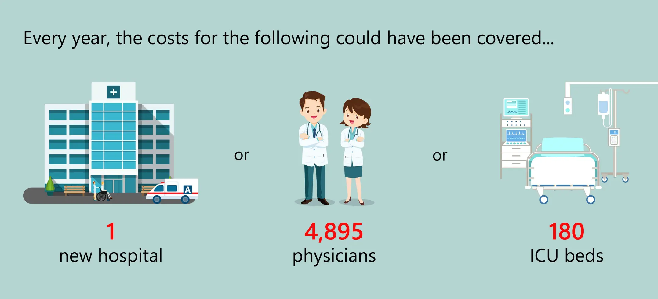 activity_monitor_slider_1