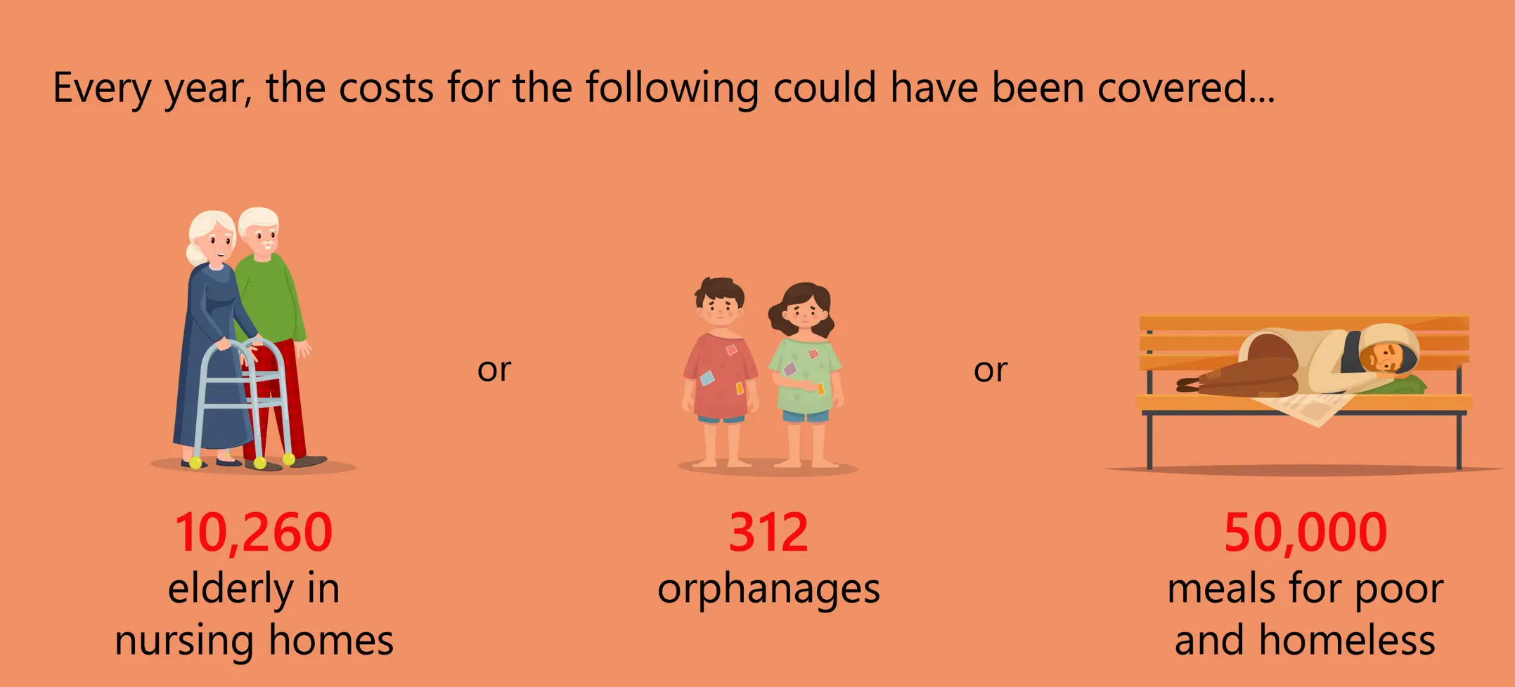 activity_monitor_slider_3