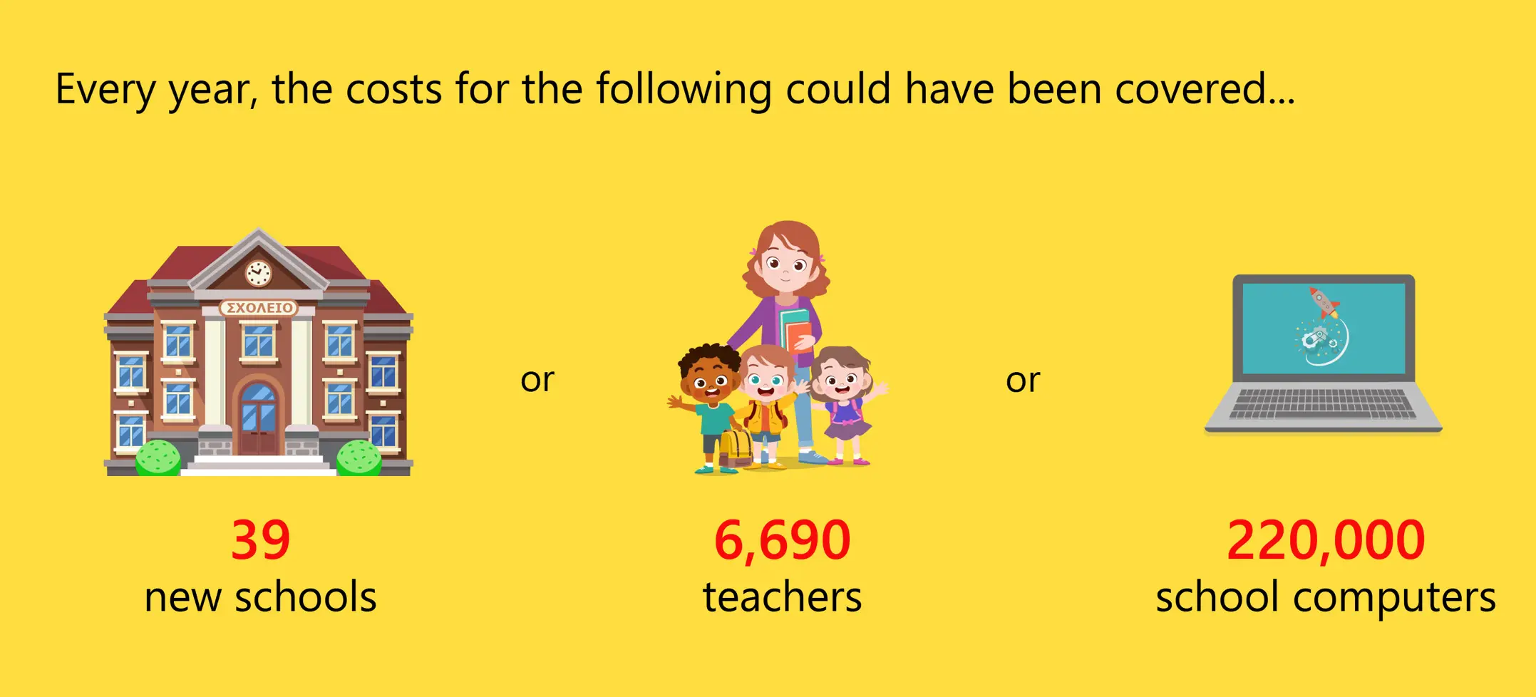 activity_monitor_slider_4